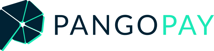 PangoPay logo