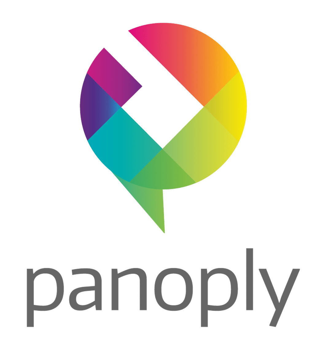 Panoply - ETL Tools