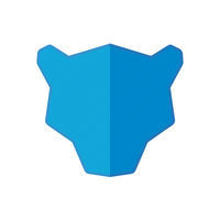 Panther - OpenStack Open Source Alternatives