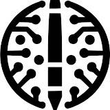 PaperCheck logo