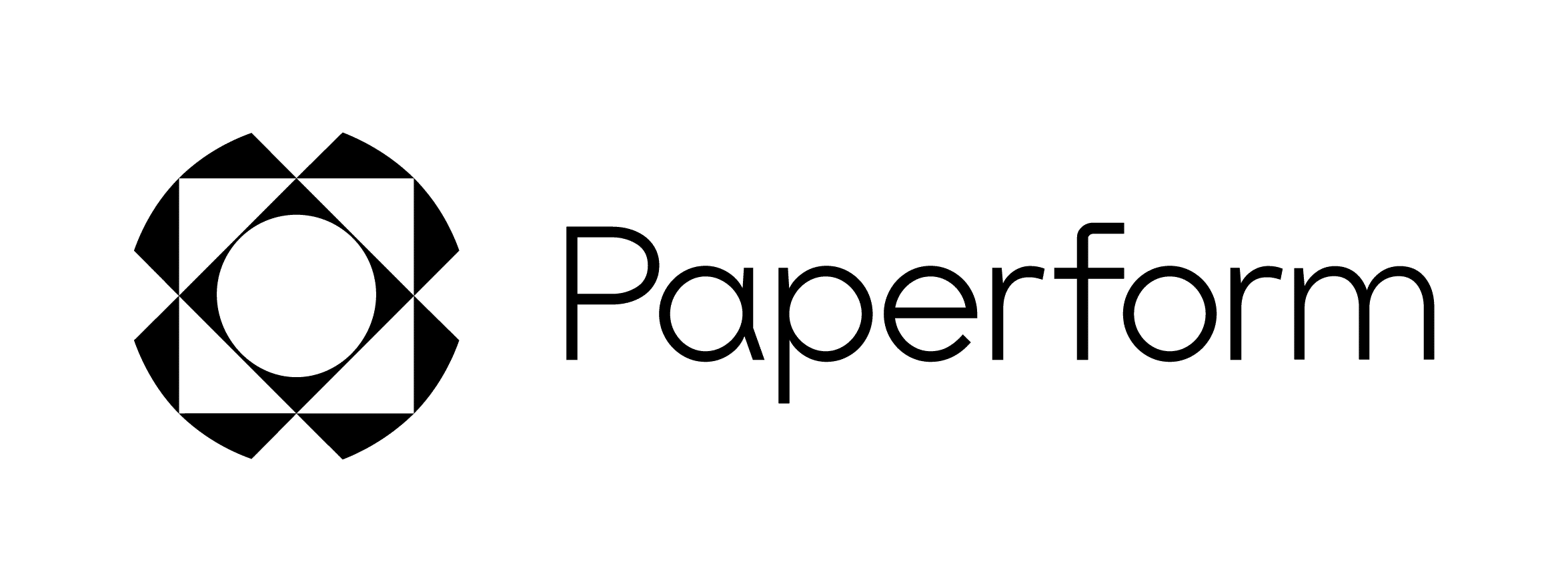 Paperform - Online Form Builder Software