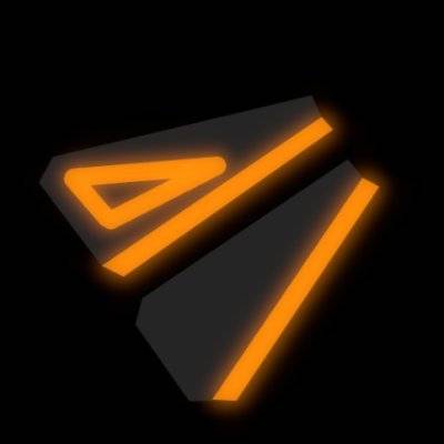 PaperNodes logo