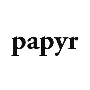 Papyr - Document Creation Software