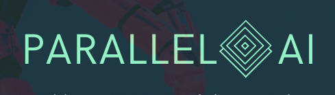 Parallel AI logo