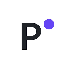 Paraphrase Tool logo