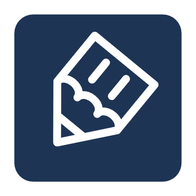 Paraphrasing Tool logo