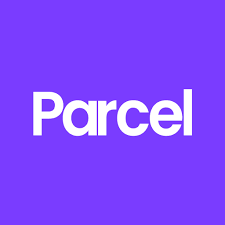Parcel logo