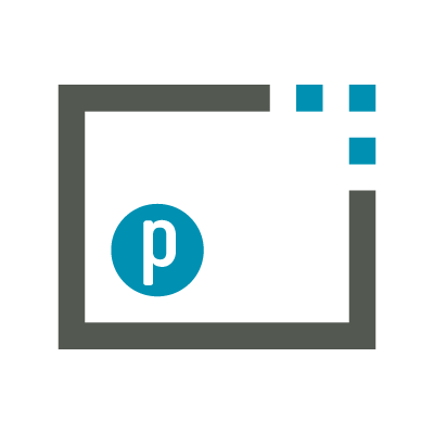 Parchment logo