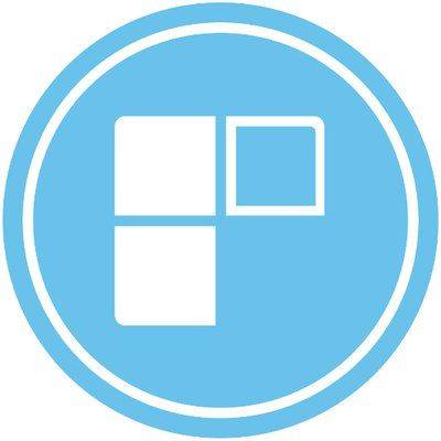 PARiM logo