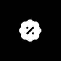 ParityDeals logo