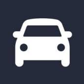 Parking Boss logo
