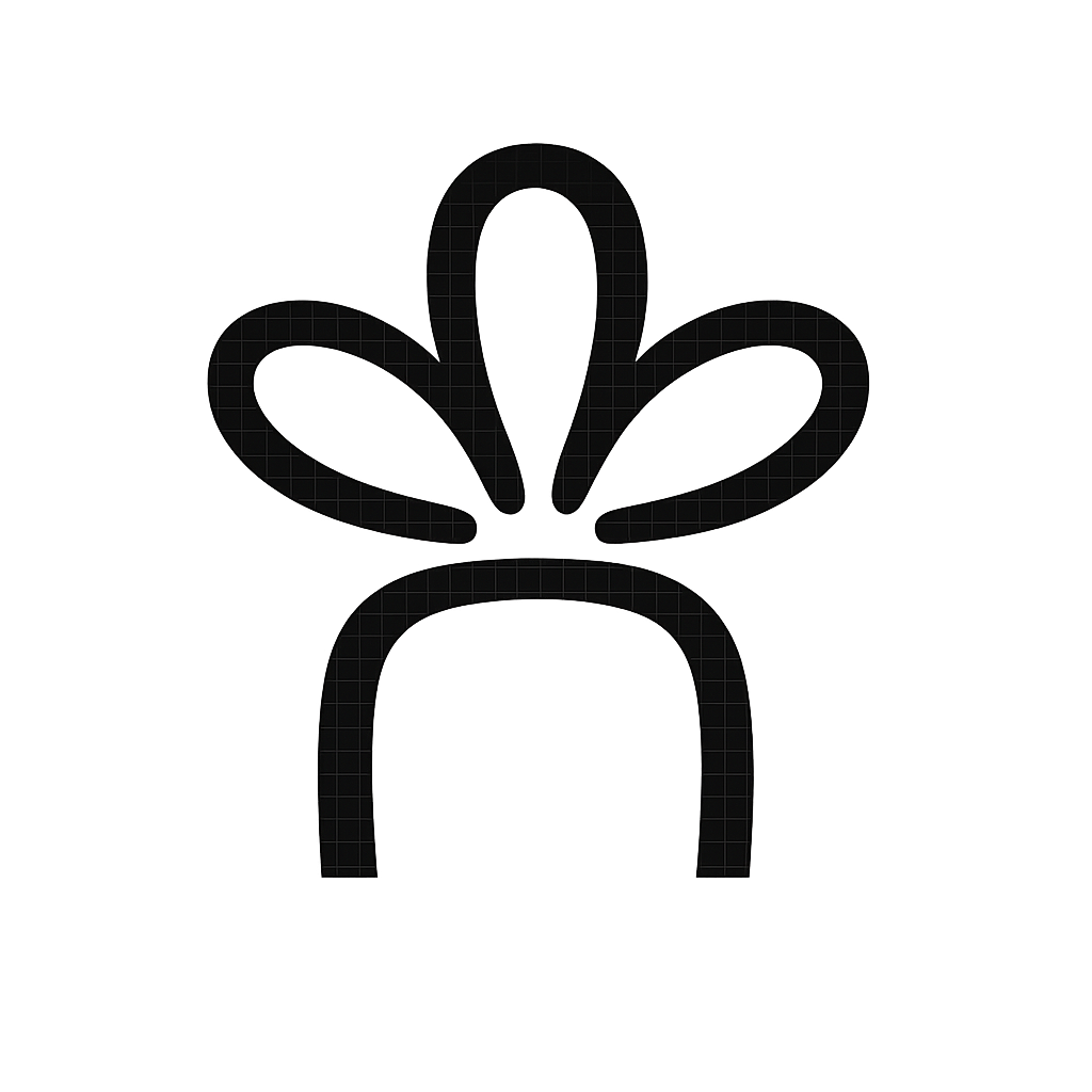 Parsnipp GEO & AI Search Platform logo