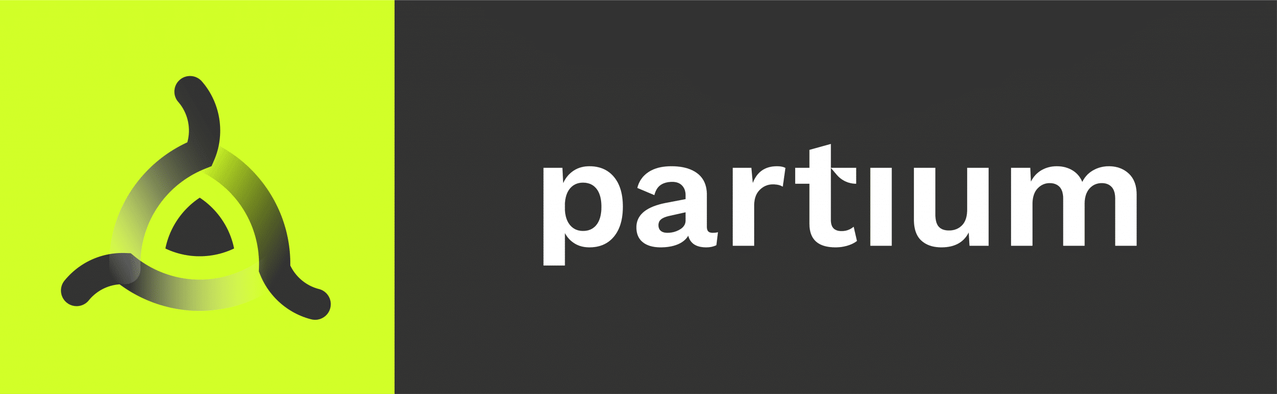 Partium logo