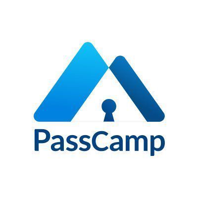 PassCamp - RoboForm Free Alternatives