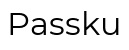 Passku - LastPass Open Source Alternatives