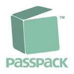 Passpack - RoboForm Free Alternatives