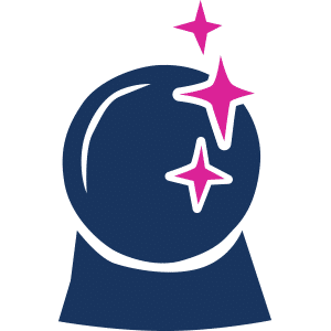 Pathmatics logo