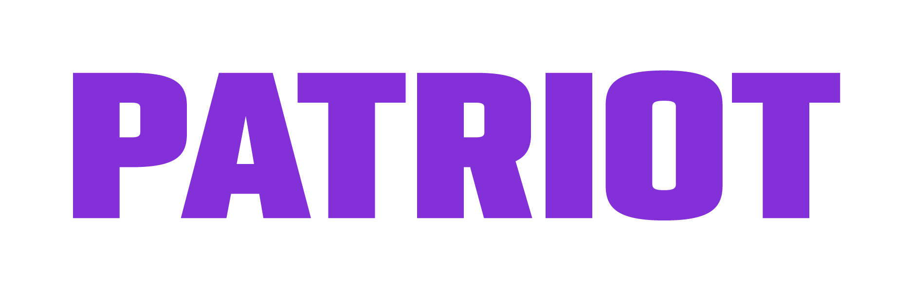 Patriot Accounting logo