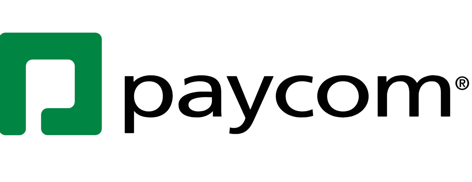 Paycom