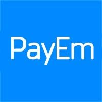 PayEm - SaaS Spend Management Software