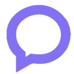 Payemoji logo