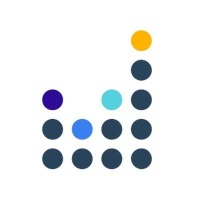 Payfactors logo
