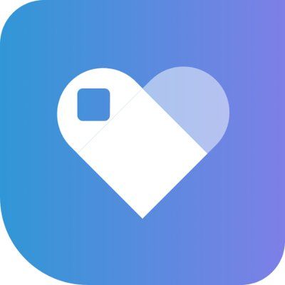 Payhip - WooCommerce Free Alternatives