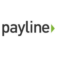 Payline Data - Payment Processing Software