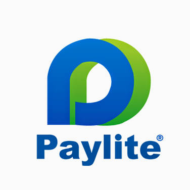 Paylite HRMS logo