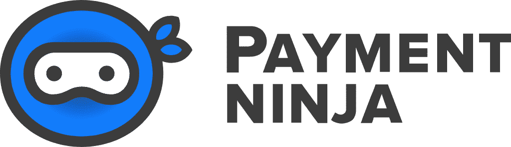 Payment.Ninja logo