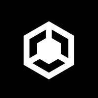 Paymento logo