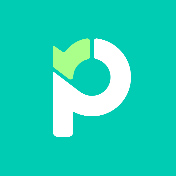 Paymo - Project Management Software for Individuals