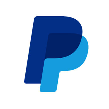PayPal - Payment Gateway Software