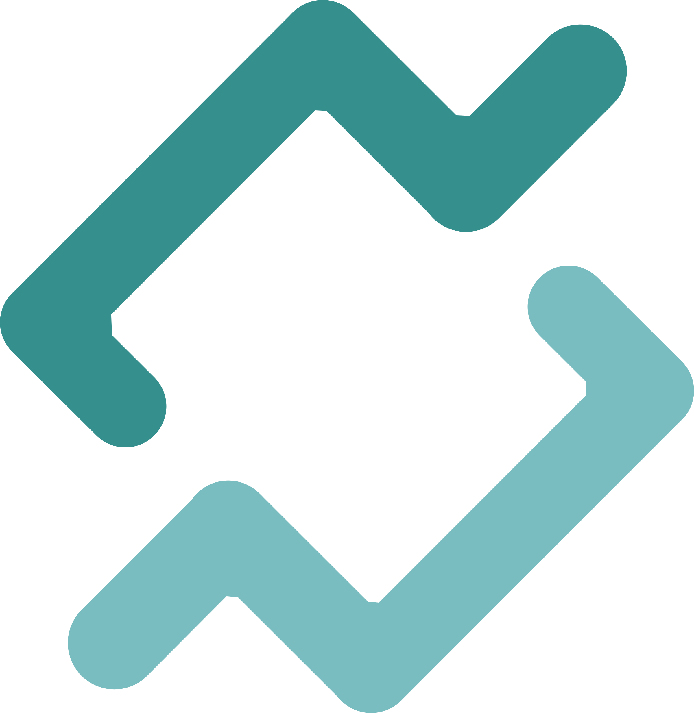 PayPie Pricing, Reviews and Features (May 2021)