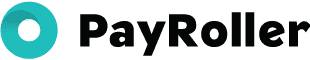 Payroller - Free Payroll Software
