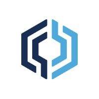 Paystand logo