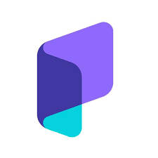 Paytient logo