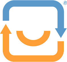 PayTrace logo