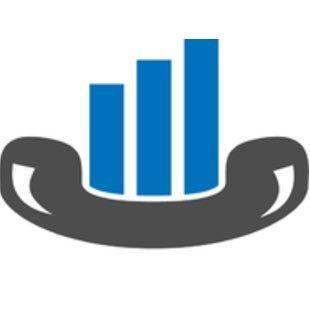 PBXDom logo
