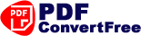 PDF Convert Free - File Converter Software