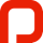 PDF Reader Pro logo