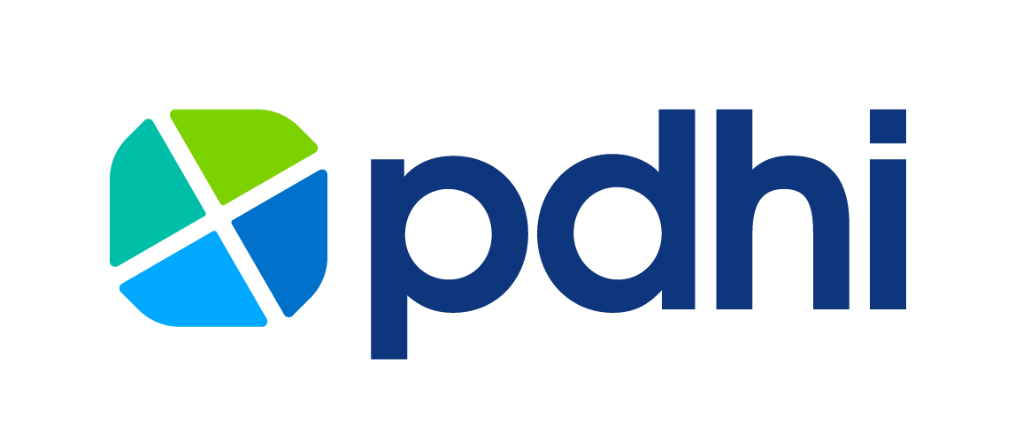 PDHI Wellness Platform logo