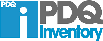 PDQ Inventory - IT Asset Management Software