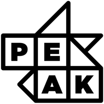 Peak - Data Science and Machine Learning Platforms