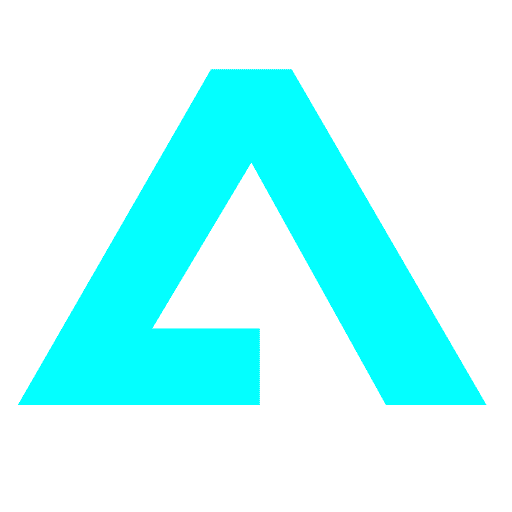 PeaksLead logo