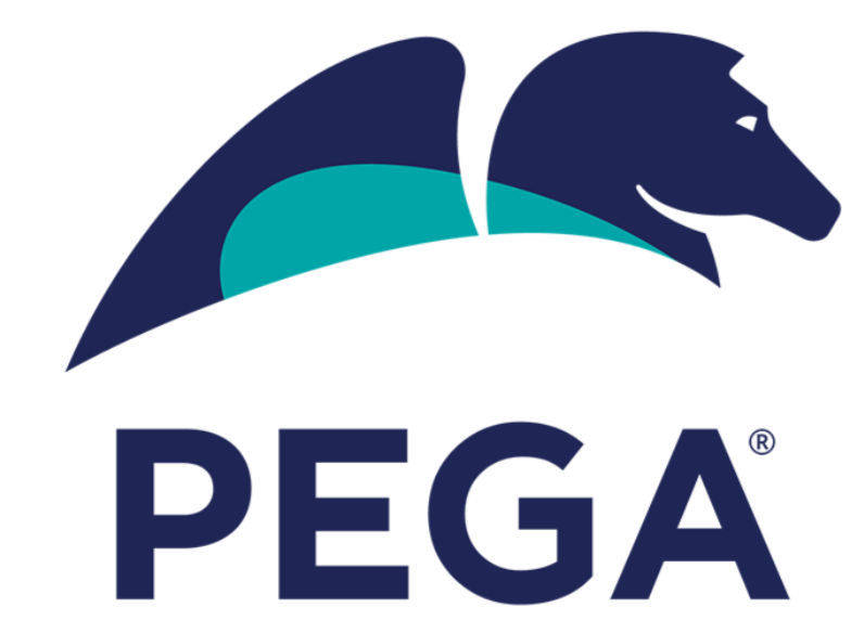 pegaページです Pega Platform - Features, Reviews & Pricing (May 2026)