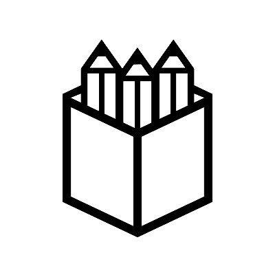 Penpot logo