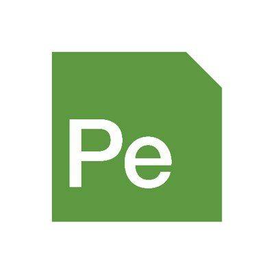 People Element logo