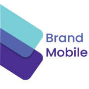 Brand Mobile