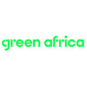 Green Africa
